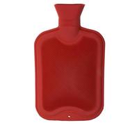 Self Import Agencies BOUTEILLE D'EAU - 2 LITRE - 35X21X5CM - 4ASS CLRS