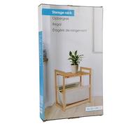 Self Import Agencies ÉTAGÈRE DE RANGEMENT