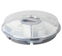 Self Import Agencies SET A SERVIRE D33 X H9CM, 480GR