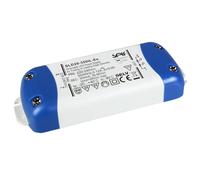 Self Electronics SLD20-500IL-ES Driver de LED à courant constant 20 W 500 mA 20 - 40 V/DC dimmable, montage sur des surfaces