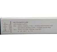 SELF SLT75-24VFC-UN - Alimentation d'installation IP67 75W 24V/3,15A