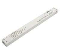 SELF SLT75-24VFG, alimentation d'installation IP20 75W 24V 3,1A