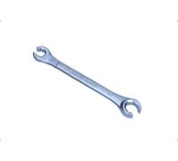 SELTA SE-8161012 visser-durite rigide frein