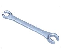 SELTA SE-8161719 visser-durite rigide frein