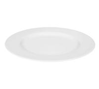 Seltman weiden rondo uni 00007 plate 27 cm drapeau