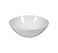 Seltmann Rondo/Liane Bol rond Blanc 23 cm