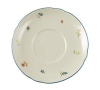 Seltmann Weiden 001,300221 inférieure pour Presto Pièces Tasse Marie Luise litière Fleur-16 cm