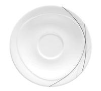 Seltmann Weiden 001.696986 Ensemble de Couverts Porcelaine