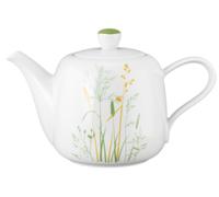 Seltmann Weiden Liberty Meadow Grasses green Verseuse 1,65 l