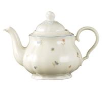 Seltmann Weiden Marie-Luise Streublume Théière 1,15 l