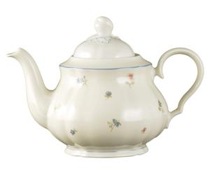 Seltmann Weiden Marie-Luise Streublume Théière 1,15 l