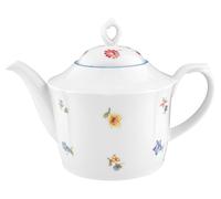 Seltmann Weiden Sonate Nostalgie Théière 1,1 l