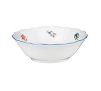 Seltmann Weiden Streublume Coupe à dessert Motif fleurs 15 cm 0,15 l