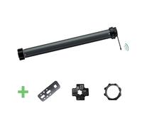 SELVE SE Pro 2/10-com (413130+288020+288225+281920) KIT