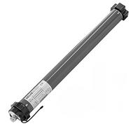 SELVE SE Pro 2/15-com 4131501 KIT