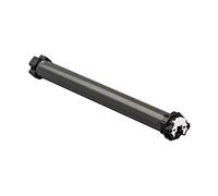 Moteur Selve 15/17 - SP 2/15
