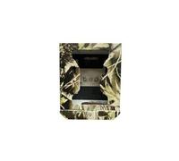 Semac caisson de protection acier pour caméra chasse camouflage