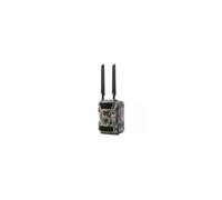 SEMAC Caméra de Chasse Full HD Extérieure 4G Infrarouge Vision nocturne