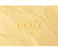 Semainier - Doux - Mon planning hebdo sans pression - Cloch - Cloch - broché - Calendrier