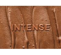 Semainier - Intense - Mon planning rythmé - Cloch - Cloch - broché - Calendrier