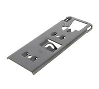 Semelle 373834-01 - scie sauteuse black & decker