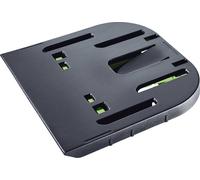 Semelle de marche LAS-H-ES Festool 205491