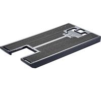 Semelle de marche LAS-STF-PS 420 Festool 497301