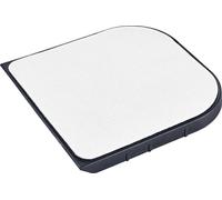 Semelle de marche LAS-W-ES Festool 205492