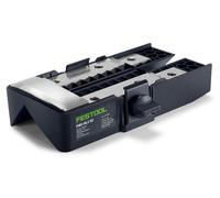 Semelle de ponçage Festool FNS-HLC 82 | 577989