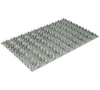SEMELLE DE RECHANGE TALIAPLAST 480 POINTES - 301312