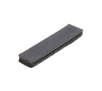 Semelle d'usure 12,5x50mm 821045 - lime electrique black & decker