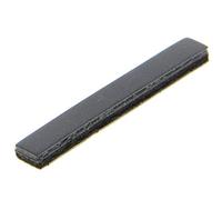 Semelle d'usure 50x6mm compatible avec des Lime electrique BLACK&DECKER