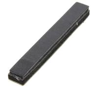 Semelle d'usure 6mm 90522370 pour Lime electrique