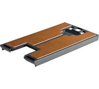 Festool Semelle LAS-HGW-PS 420 – Réf. 497299