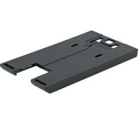 Semelle FESTOOL LAS-PS 420 - 497297