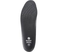 Semelle intérieure Baak 4664 SOFTSTEP+ ESD Softstep+ Semelle intérieure femmeTr.38