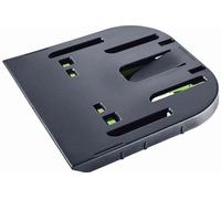 Festool Semelle LAS-H-ES 205491