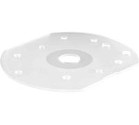 Semelle LAS-OF 1010 R - FESTOOL - 578057