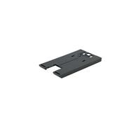 Festool Semelle LAS-PS 420 – 497297
