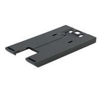 Festool Semelle LAS-PS 420 – 497297