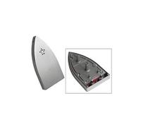 Semelle Pour Pieces Entretien Du Linge Petit Electromenager Csi - 500582825