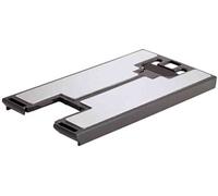 Festool Semelle LAS-St-PS 420