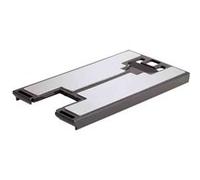 Festool Semelle LAS-St-PS 420