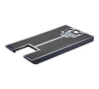 Semelle pour scie sauteuse LAS-STF-PS 420 - FESTOOL - 497301 G