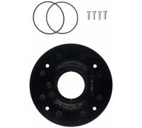 BOSCH Semelle ronde 2608000333