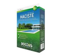 Semence pour gazon « Maciste » pour zone ensoleillée 1 kg - soulaverde Bottos