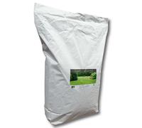 Semences à gazon Pelouse Universal 10 kg Prairie Semences d’herbe Ombre Jeu S