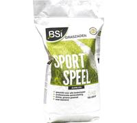 Semences de gazon pour terrains de sport et de jeux - 15 kg pour 750 m²