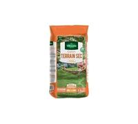 Gazon Terrain Sec Vilmorin 5 Kg - Wsab Logistique