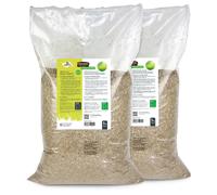 Semences de gazon VERDURMAX® 5 kg pour une pelouse dense et résistante